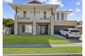 Property photo of 54 Nautilus Way Kingscliff NSW 2487