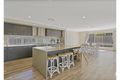 Property photo of 54 Nautilus Way Kingscliff NSW 2487