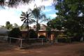 Property photo of 3553 Burley Griffin Way Barellan NSW 2665