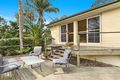 Property photo of 25B Queens Road Connells Point NSW 2221