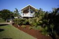 Property photo of 1/8 Langi Street Hawks Nest NSW 2324