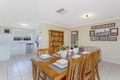 Property photo of 99 Wright Street Glenroy NSW 2640