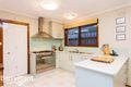 Property photo of 50 Nicholson Street Altona Meadows VIC 3028