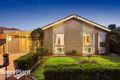 Property photo of 50 Nicholson Street Altona Meadows VIC 3028