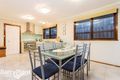 Property photo of 50 Nicholson Street Altona Meadows VIC 3028