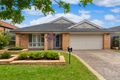 Property photo of 42 Timbercrest Chase Charlestown NSW 2290
