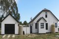 Property photo of 3060 Jerangle Road Jerangle NSW 2630
