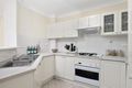 Property photo of 90/23 George Street North Strathfield NSW 2137