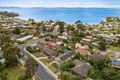 Property photo of 230 Roslyn Avenue Blackmans Bay TAS 7052
