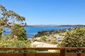 Property photo of 230 Roslyn Avenue Blackmans Bay TAS 7052
