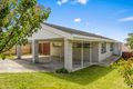 Property photo of 230 Roslyn Avenue Blackmans Bay TAS 7052