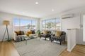 Property photo of 230 Roslyn Avenue Blackmans Bay TAS 7052