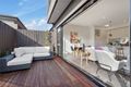 Property photo of 4/13 Schofield Street Essendon VIC 3040