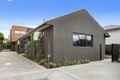 Property photo of 4/13 Schofield Street Essendon VIC 3040