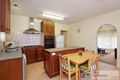 Property photo of 9 Roberts Court Warragul VIC 3820