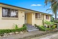 Property photo of 25B Queens Road Connells Point NSW 2221