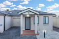 Property photo of 9/41 Doonside Crescent Blacktown NSW 2148