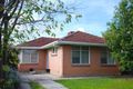 Property photo of 18 Arnold Street Kingswood SA 5062