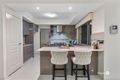 Property photo of 9 Ayesha Place Calamvale QLD 4116