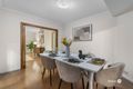 Property photo of 9 Ayesha Place Calamvale QLD 4116