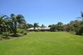 Property photo of 33 Osullivan Road Wharparilla VIC 3564