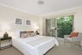 Property photo of 90/23 George Street North Strathfield NSW 2137