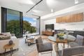 Property photo of 414/21 Buchanan Street West End QLD 4101