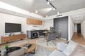 Property photo of 414/21 Buchanan Street West End QLD 4101