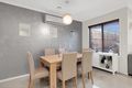 Property photo of 22 Cranbrook Circuit Officer VIC 3809