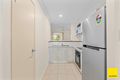 Property photo of 203/6 Marella Close Manoora QLD 4870