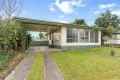 Property photo of 10 Miles Street Traralgon VIC 3844
