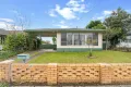 Property photo of 10 Miles Street Traralgon VIC 3844