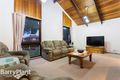 Property photo of 50 Nicholson Street Altona Meadows VIC 3028