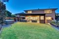 Property photo of 6 Lewis Close Warriewood NSW 2102