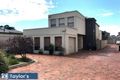 Property photo of 1/20 Balmoral Road Dernancourt SA 5075