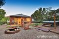 Property photo of 7 Cathedral Close Pakenham VIC 3810