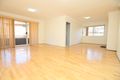 Property photo of 35/11 Elizabeth Street Parramatta NSW 2150