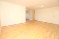 Property photo of 35/11 Elizabeth Street Parramatta NSW 2150