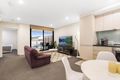Property photo of 210/1088 Stud Road Rowville VIC 3178