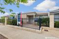 Property photo of 67 Ryhill Crescent Wellard WA 6170