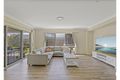 Property photo of 54 Nautilus Way Kingscliff NSW 2487