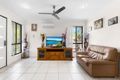 Property photo of 24 Walter Williams Crescent Redbank Plains QLD 4301