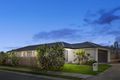 Property photo of 24 Walter Williams Crescent Redbank Plains QLD 4301