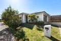 Property photo of 24 Walter Williams Crescent Redbank Plains QLD 4301