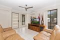 Property photo of 24 Walter Williams Crescent Redbank Plains QLD 4301
