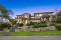 Property photo of 9 Murralinga Place Mount Eliza VIC 3930