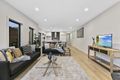 Property photo of 44A Cannes Avenue Bonbeach VIC 3196