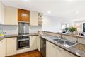 Property photo of 39/8 Water Street Birchgrove NSW 2041