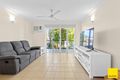 Property photo of 203/6 Marella Close Manoora QLD 4870