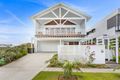 Property photo of 30A Cylinders Drive Kingscliff NSW 2487